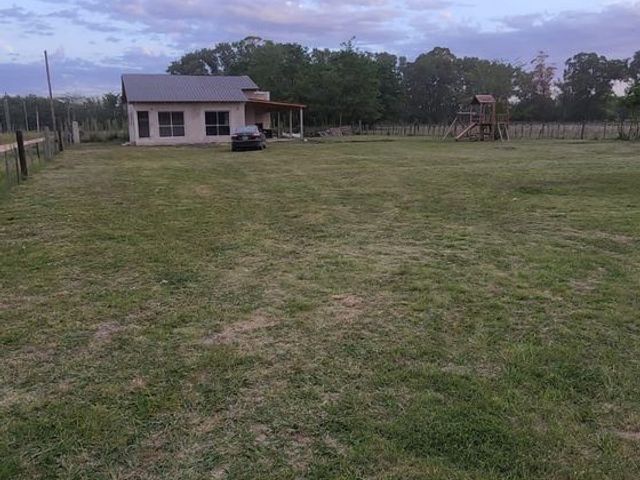 place photo 4