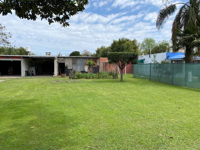 place photo 25