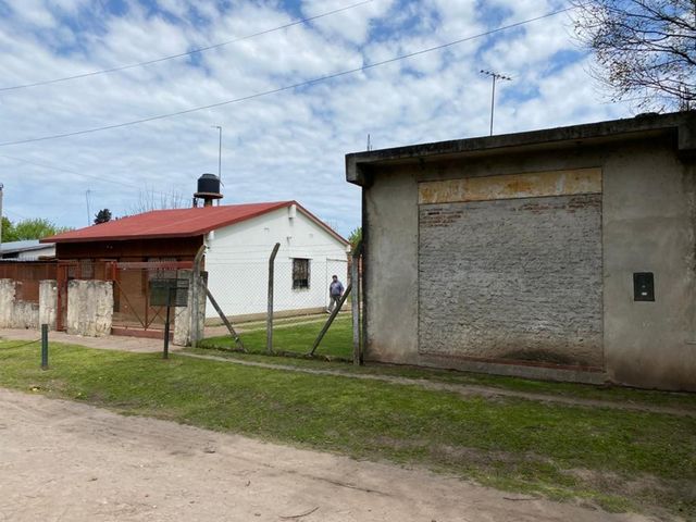 place photo 5