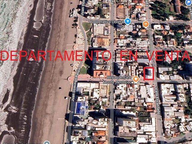 place photo 23