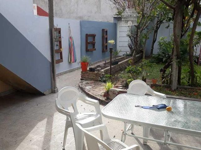 place photo 19