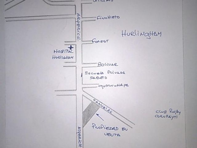 place photo 8