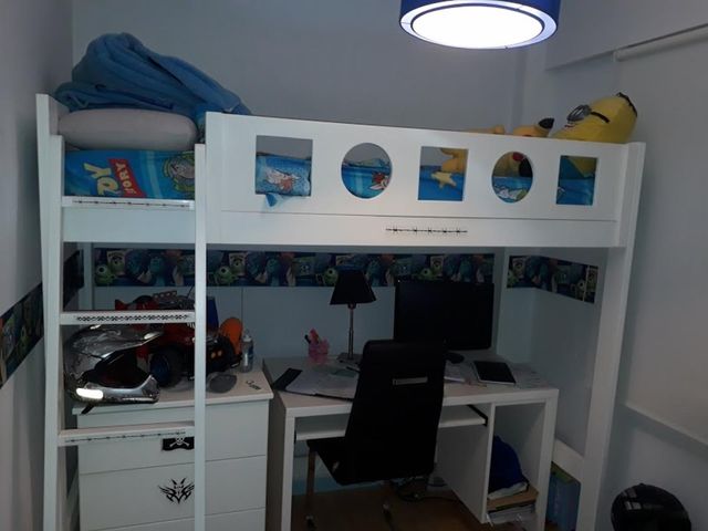 place photo 15