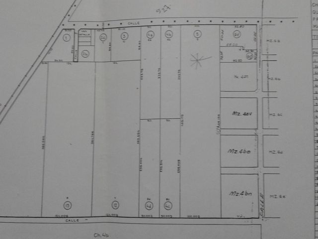 place photo 19