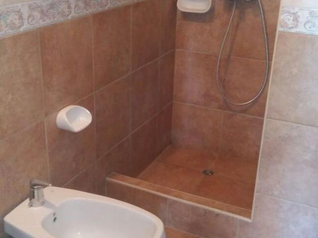 place photo 60