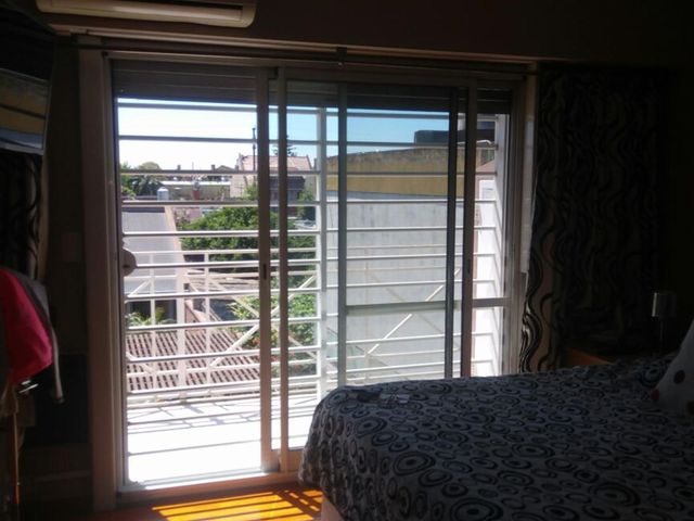 place photo 36