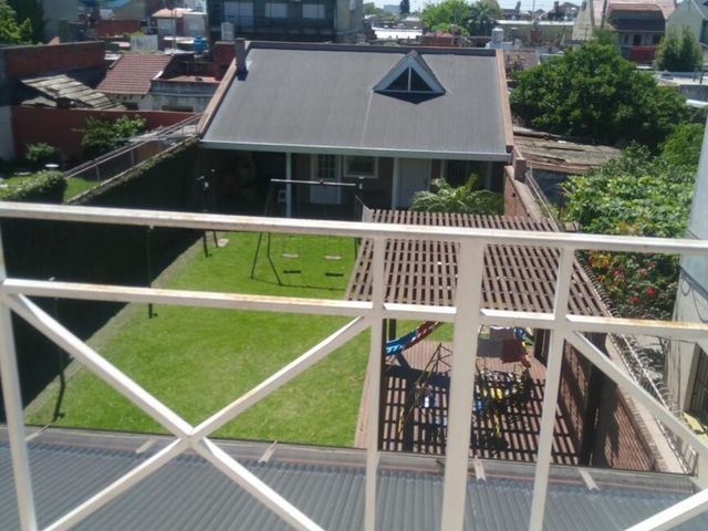 place photo 23