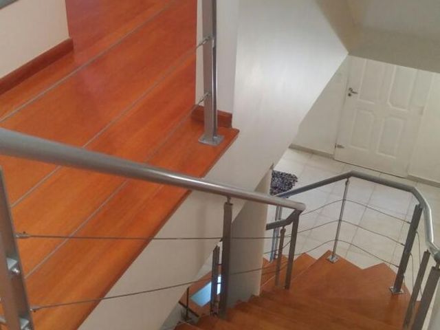 place photo 45