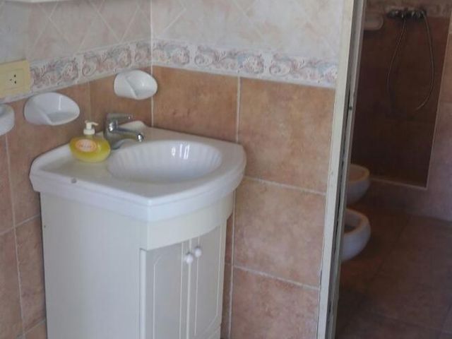 place photo 58