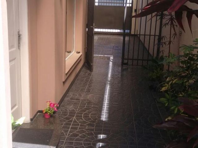 place photo 48