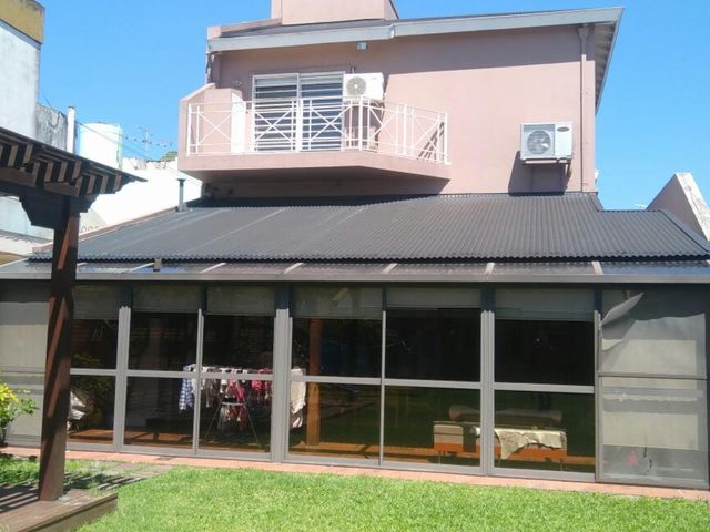 place photo 51