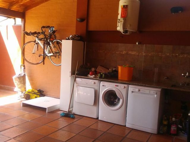 place photo 27