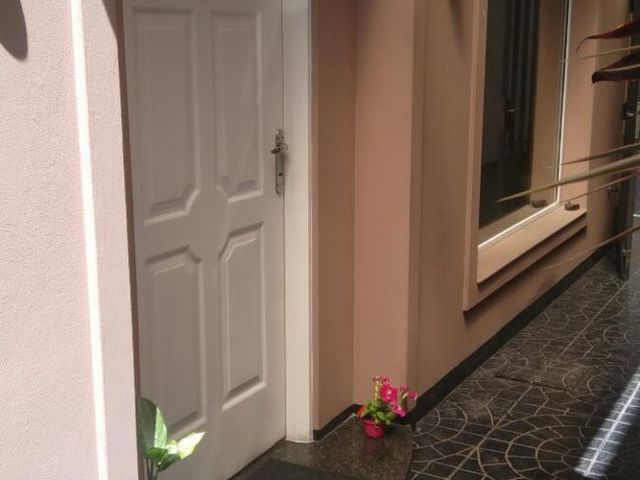 place photo 47