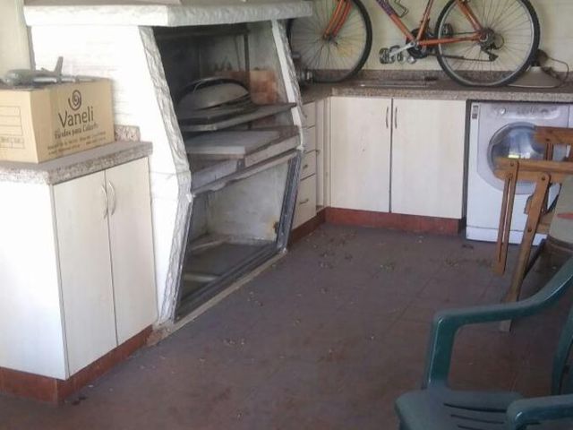 place photo 53