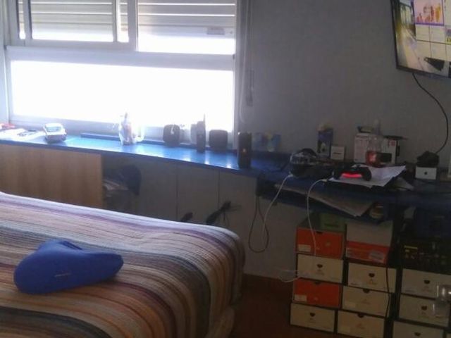 place photo 33