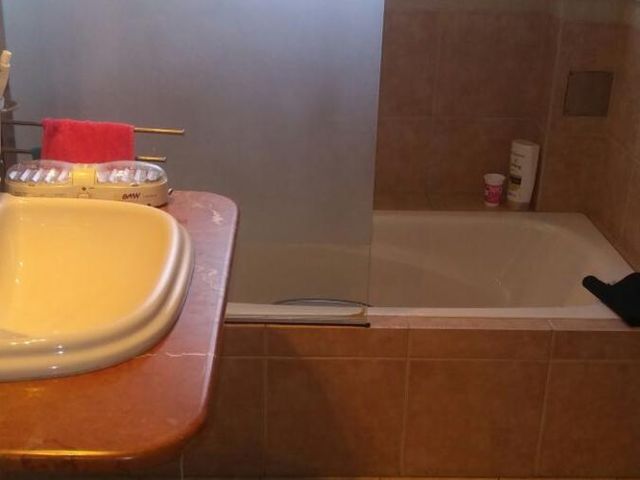 place photo 30