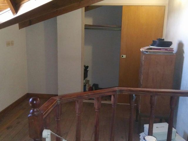 place photo 54