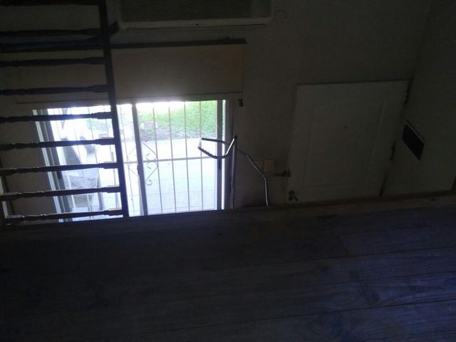 place photo 55