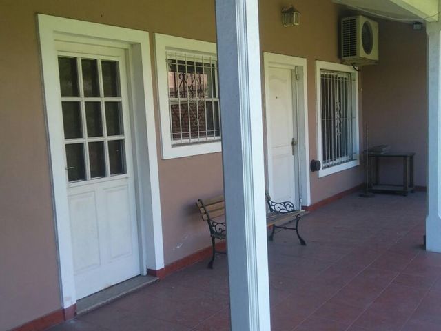 place photo 52