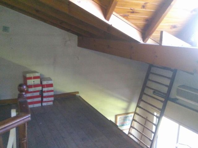 place photo 57
