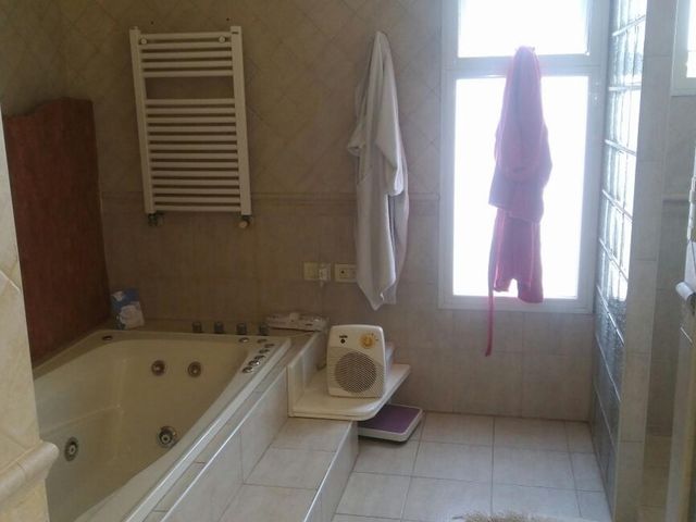 place photo 40