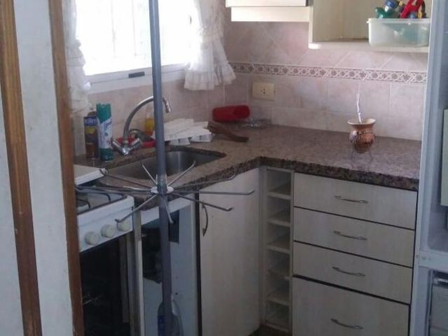 place photo 56