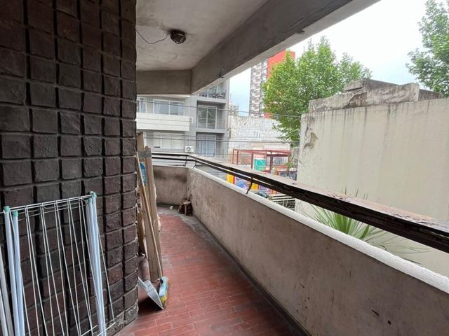 place photo 10