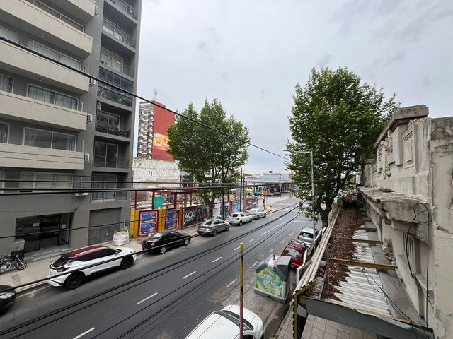 place photo 12