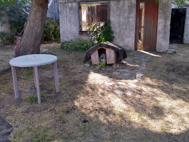 place photo 3