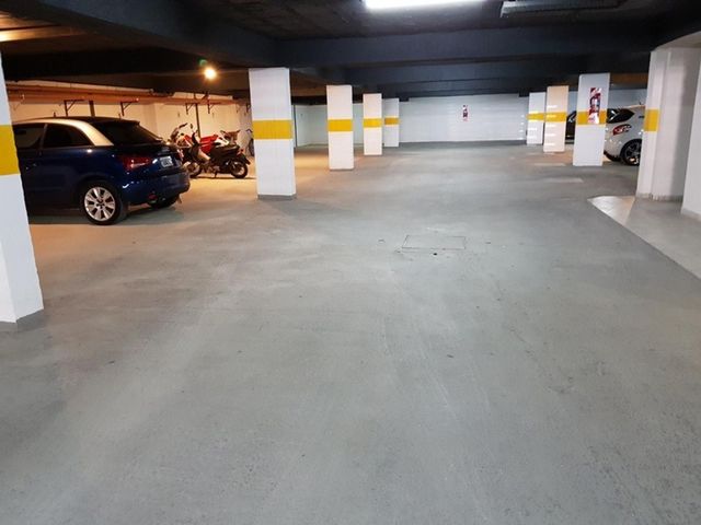 place photo 24