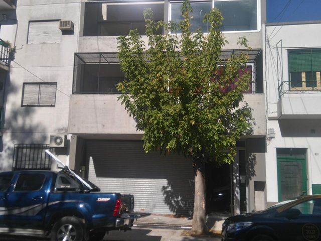 place photo 2