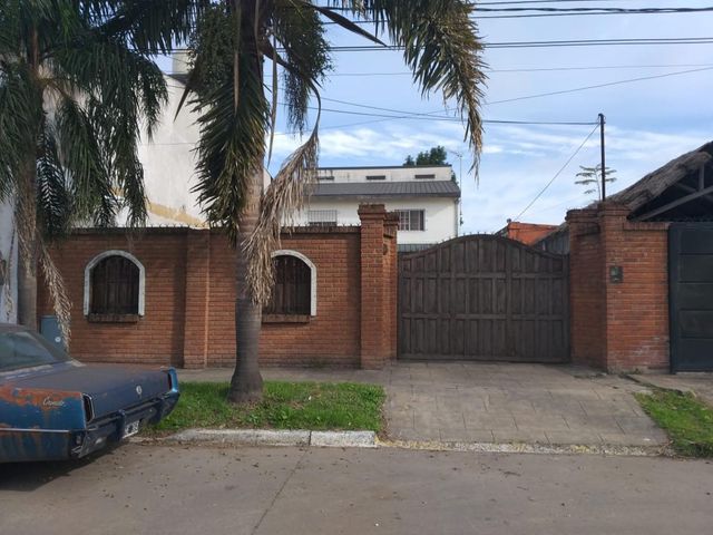 place photo 21