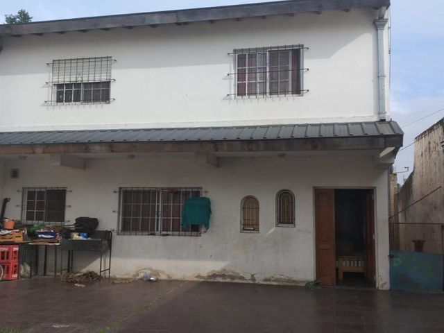 place photo 17