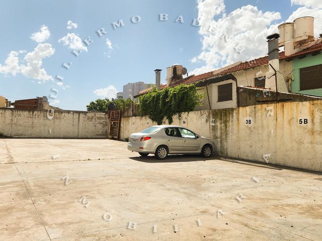 place photo 26