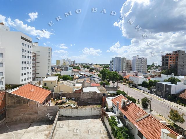 place photo 16