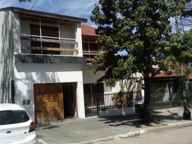 place photo 24