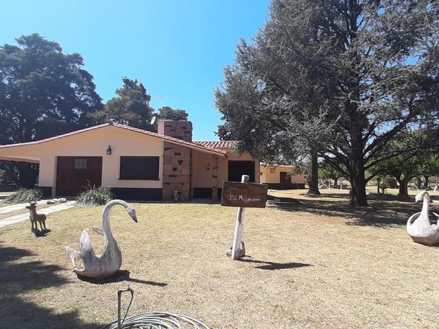 place photo 33