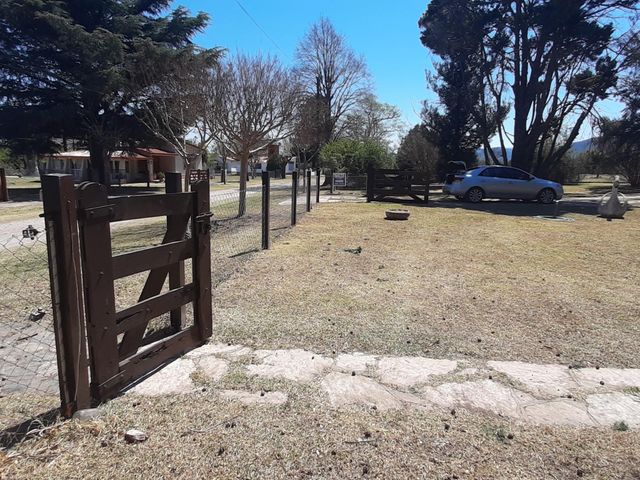 place photo 32