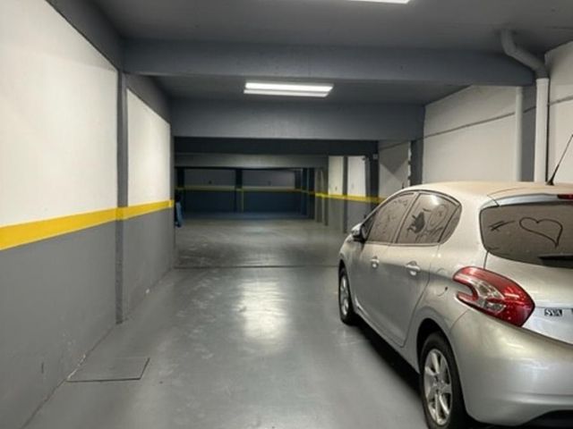 place photo 25