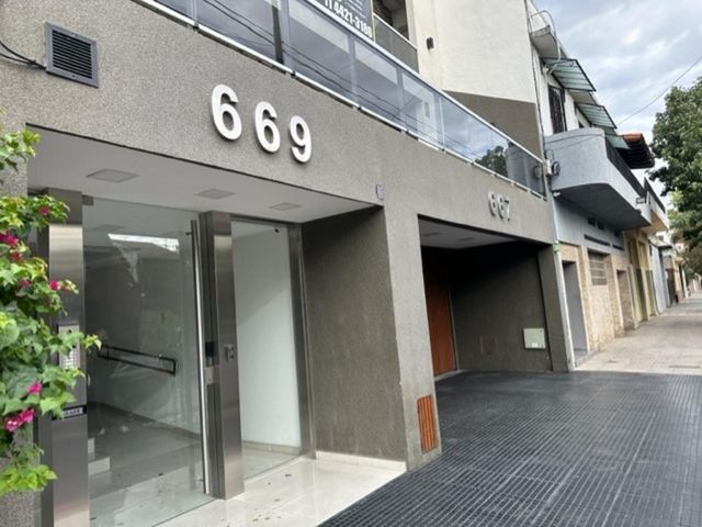 place photo 26