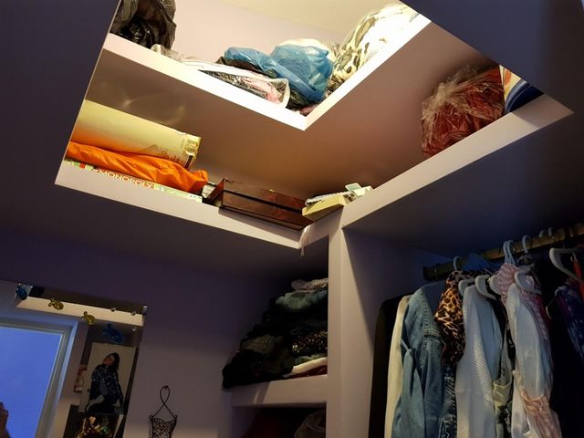 place photo 39