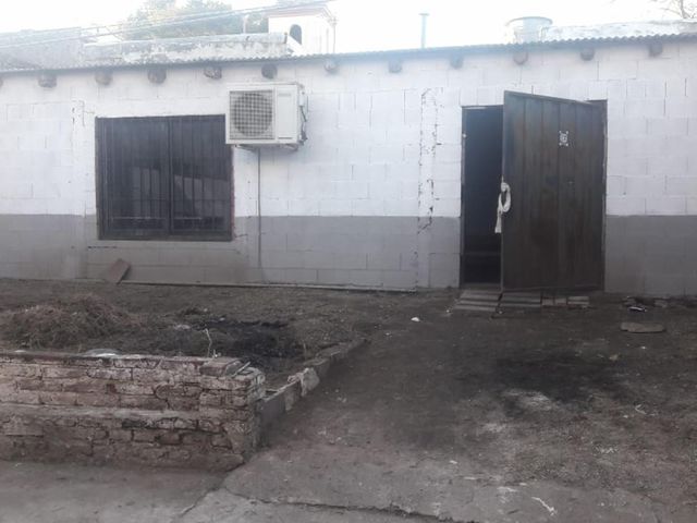 place photo 10