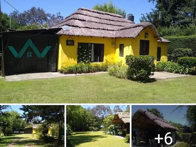 CASA EN LZICA Y TORREZURI