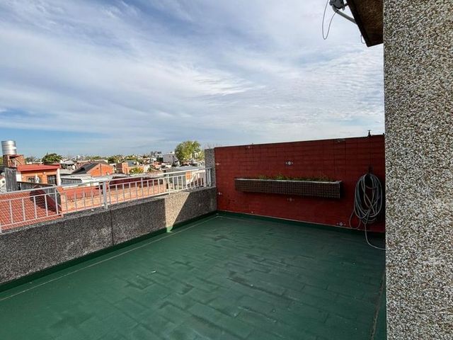 place photo 14