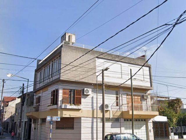 place photo 1