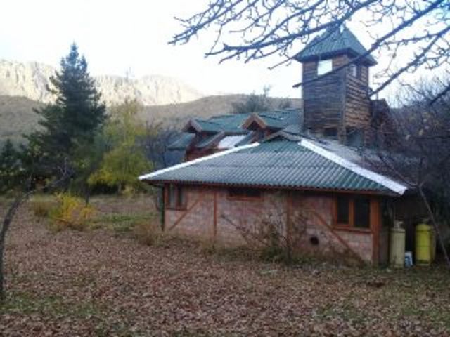 place photo 26