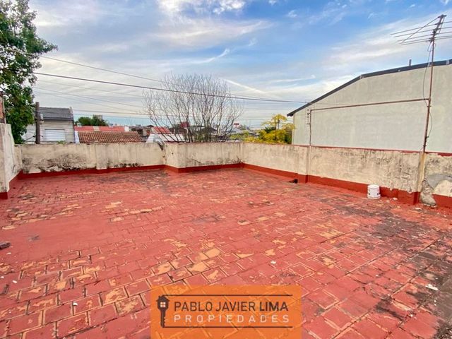 place photo 24