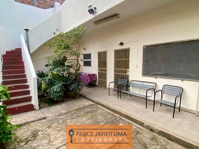 place photo 17