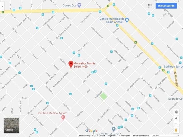 place photo 6