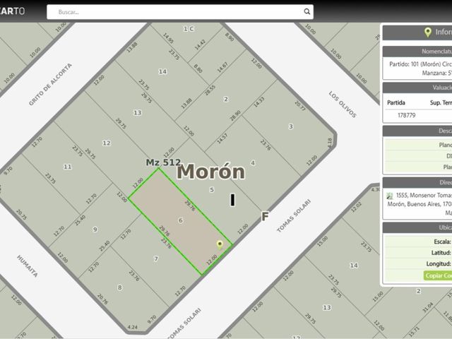 place photo 9